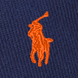 Refined Navy
