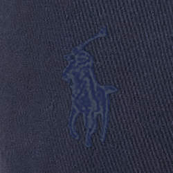 Refined Navy Multi