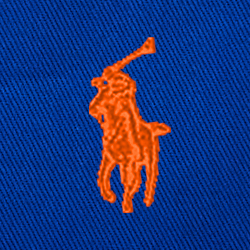 Pacific Royal