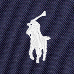 French Navy