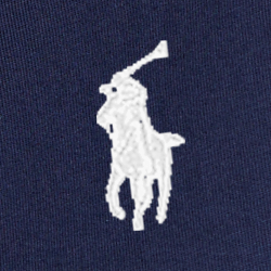 French Navy