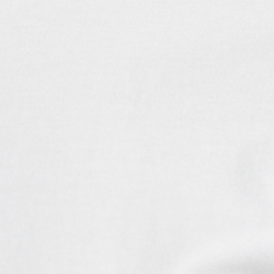Ceramic White