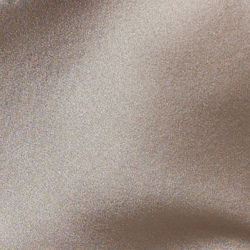 Taupe Grey