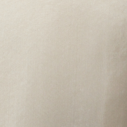 Quartz Tan