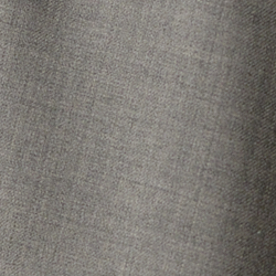 Classic Light Grey