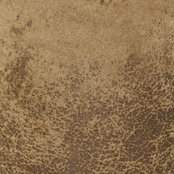 Quartz Tan