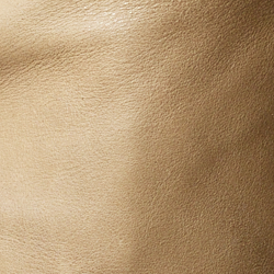 Mottled Beige