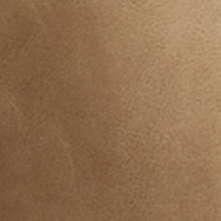 Mottled Beige
