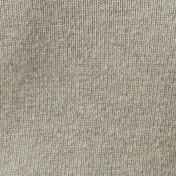 Pale Grey Heather