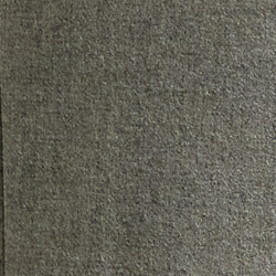 Classic Light Grey