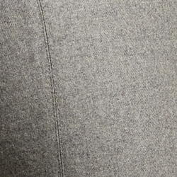 Classic Light Grey