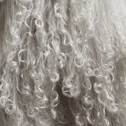 Pale Grey