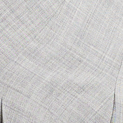 Classic Light Grey