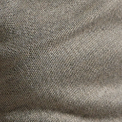 Pale Grey Melange