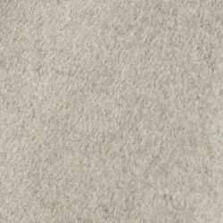 Pale Grey