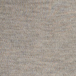Pale Grey Melange