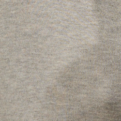 Pale Grey Melange