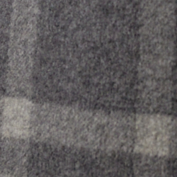 Grey Scale Multi