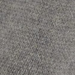 Light Grey Heather