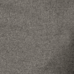 Classic Light Grey
