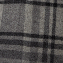 Grey Scale Multi