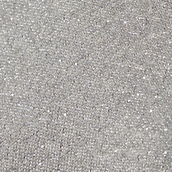 Light Grey Heather