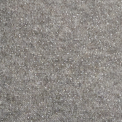 Dark Silver Melange
