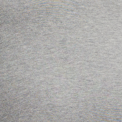 Light Grey Heather