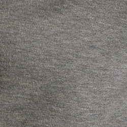 Classic Light Grey Heathe