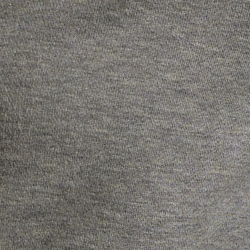 Light Grey Heather