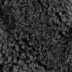 Grey/Silver