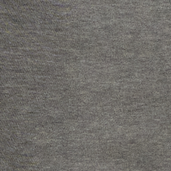 Classic Light Grey Heathe
