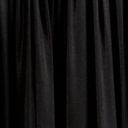 Gunmetal