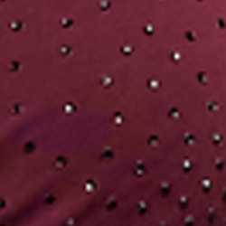 Crimson