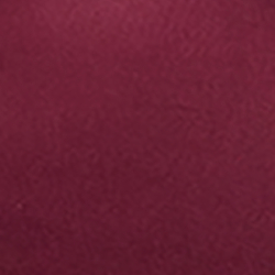 Crimson