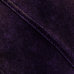 Aubergine