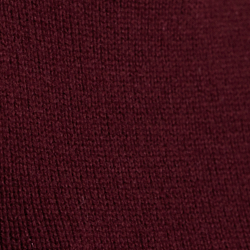 Crimson