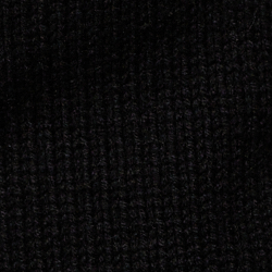 Black/Lux Cream