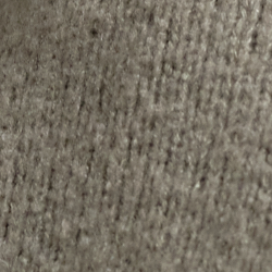 Pale Grey Heather