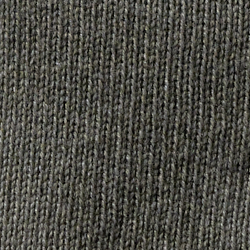 Classic Light Grey Heathe