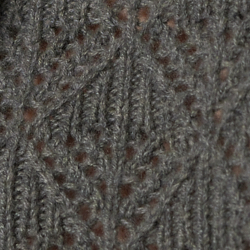 Grey Heather