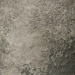 Pale Grey
