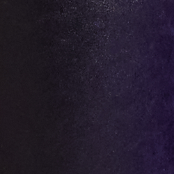 Aubergine