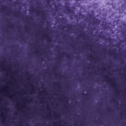 Aubergine