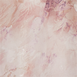 Lavender Multi
