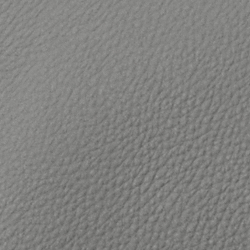 Classic Light Grey