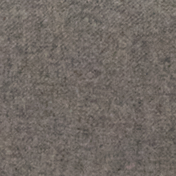 Classic Light Grey