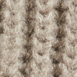 Pale Grey Heather