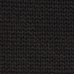 Black/Cream