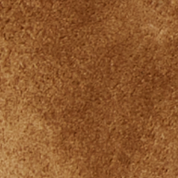 Luxury Teak